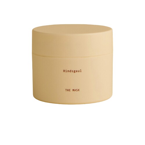 Hindsgaul Hair 护发素  revolve小众新款