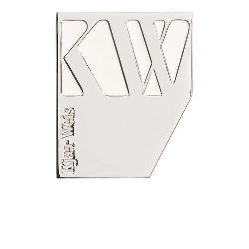 Kjaer Weis CREAM 小粉盒  revolve小众新款