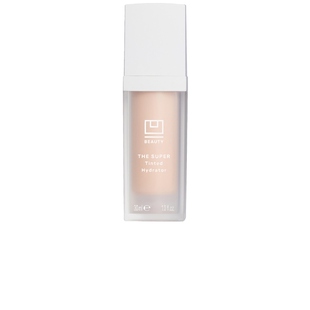 U Beauty The Super Tinted Hydrator Beauty: MultiREVOLVE小众