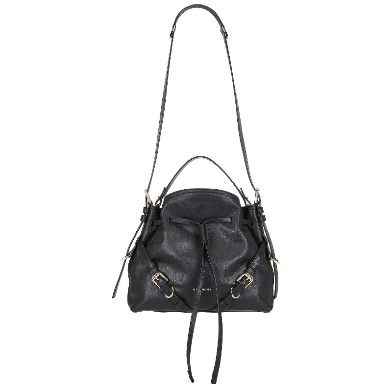 Givenchy SMALL VOYOU 包袋 26春夏新品 revolve小众新款