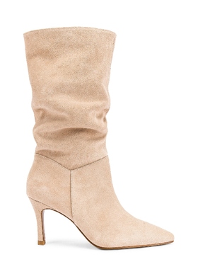 RAYE PERLA 靴子revolve时尚小众新款女款