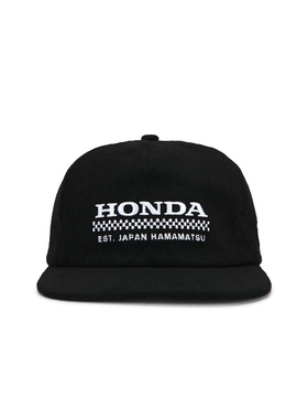 CPTN Apparel ALLIANCE 帽类 26春夏新品 revolve小众新款