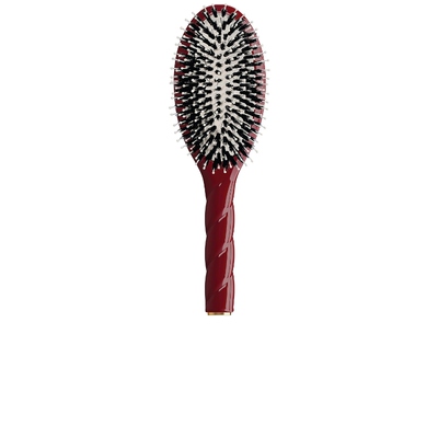La Bonne Brosse LARGE BRUSH N03 梳子 红色REVOLVE小众新款