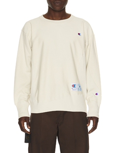 revolve小众新款 Undercover 运动衫