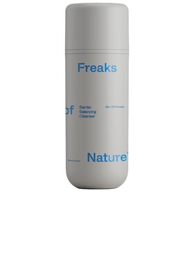 Freaks of Nature BARRIER BALANCING 洗面奶  revolve小众新款