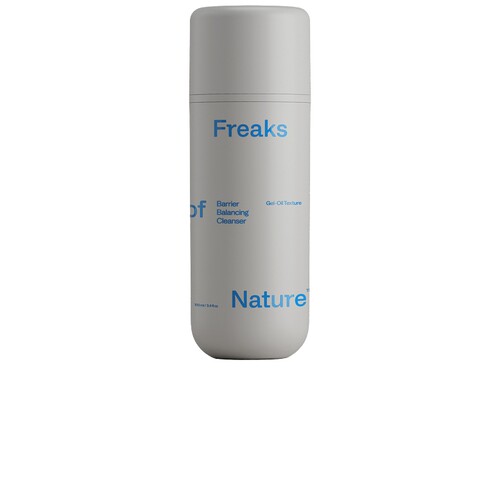 Freaks of Nature BARRIER BALANCING 洗面奶  revolve小众新款