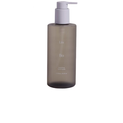 Liis Bo Liquid Soap  revolve小众新款