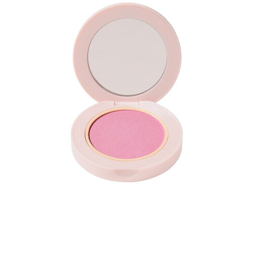 Wander Beauty BLUSH ALL DAY 粉饼刷 美revolve小众新款