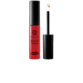 Gen 遮瑕膏 Koh MAIFANSHI MOISTURE 遮瑕霜revolve时尚 小众新