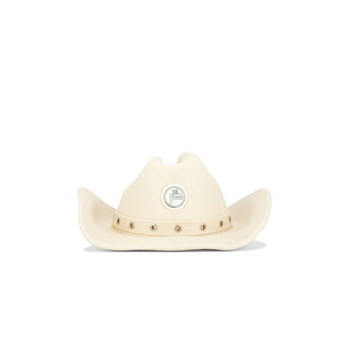 Fusalp 帽类 26春夏新品 revolve小众新款