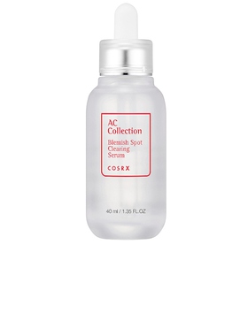 COSRX AC COLLECTION 精华revolve时尚小众新款