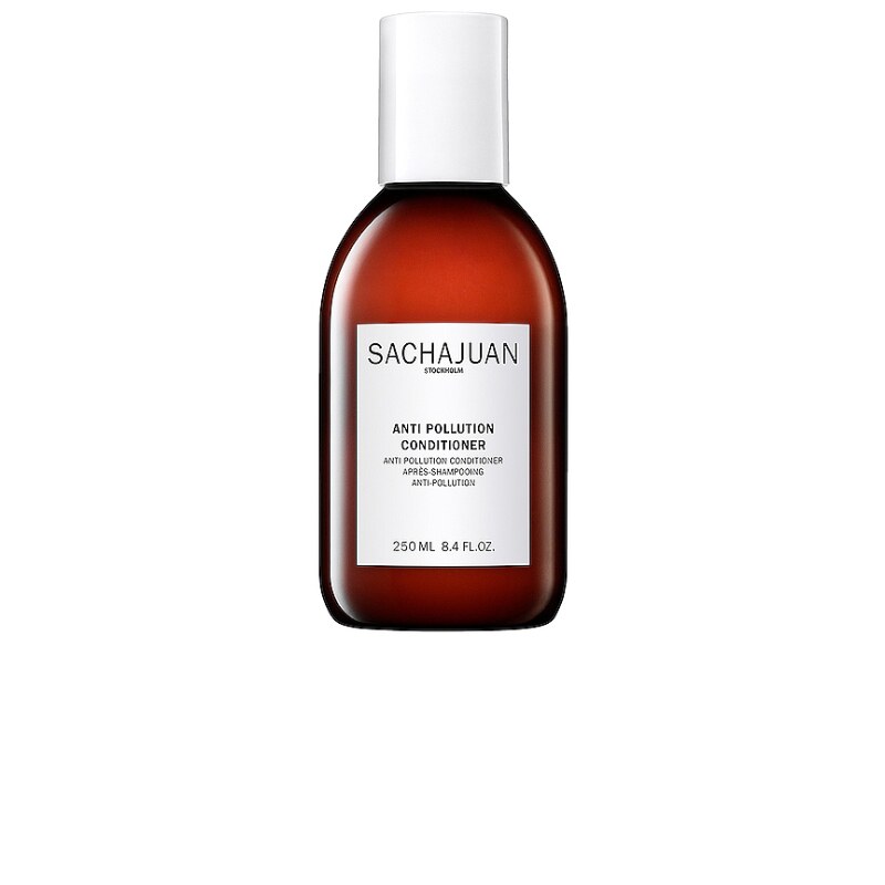 SACHAJUAN ANTI POLLUTION 护发素revolve时尚小众新品图片