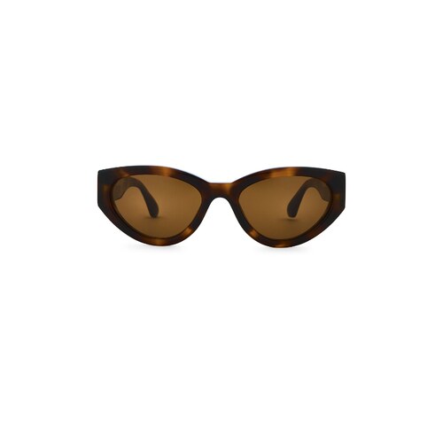 Chimi 06.3 Sunglasses 棕色REVOLVE小众新款