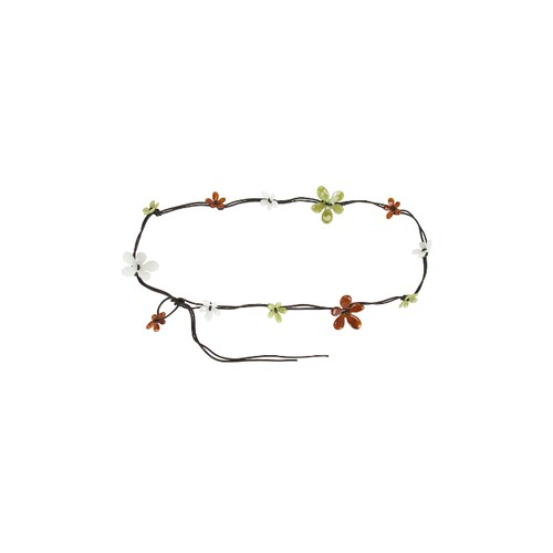 8 Other Reasons BELT 腰带  revolve小众新款