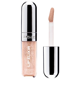 Sacheu LIP ELIXIR 唇彩REVOLVE小众新款