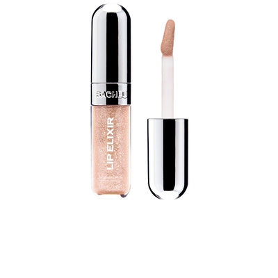 Sacheu LIP ELIXIR 唇彩REVOLVE小众新款