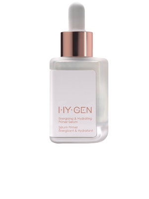 Natasha Denona HY-GEN PRIMER SERUM 妆前乳 revolve小众新款