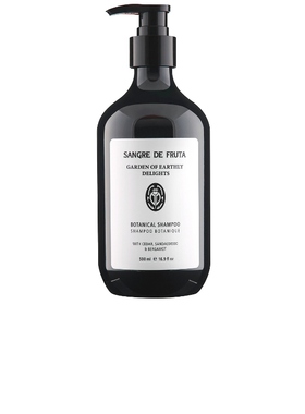 Sang RE de Fruta 洗发液 REVOLVE小众新款