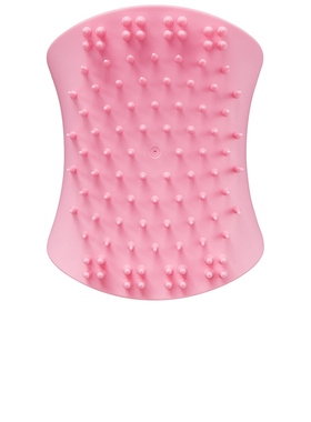 Tangle Teezer Scalp Massager ＆ Exfoliatorrevolve时尚小众新