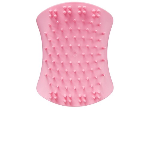 Tangle Teezer Scalp Massager ＆ Exfoliatorrevolve时尚小众新