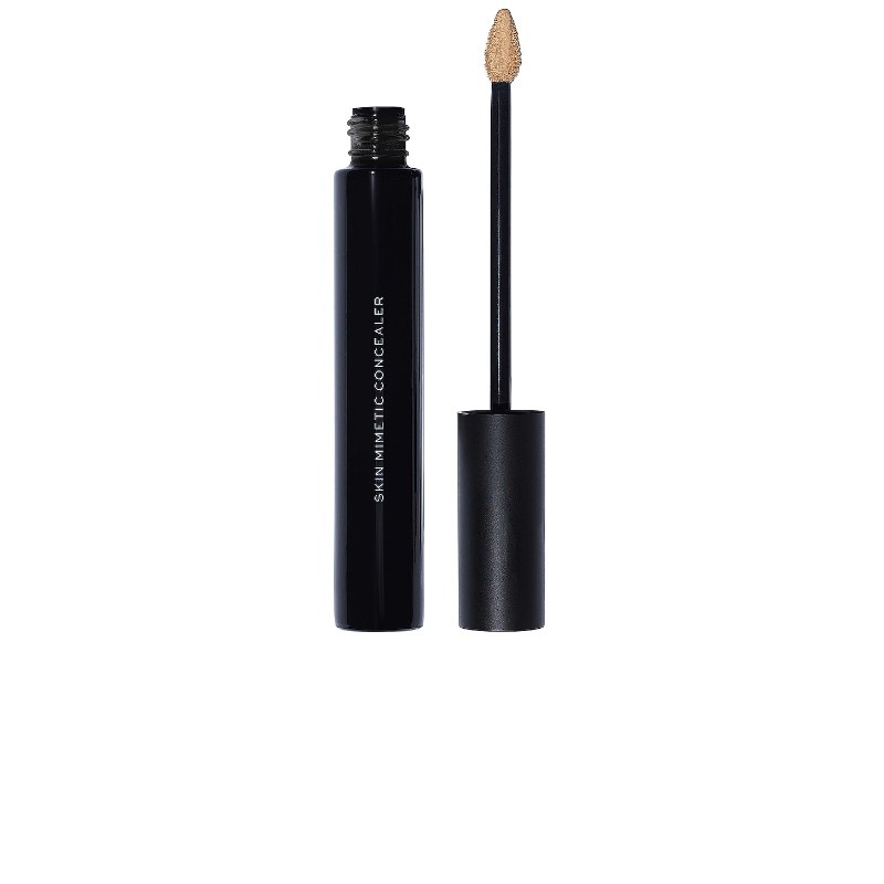 MAKE Beauty SKIN MIMETIC 遮瑕膏/遮瑕霜revolve时尚小众新款