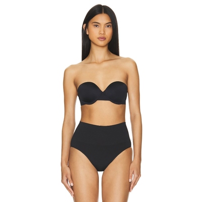 SPANX 胸罩REVOLVE小众新款