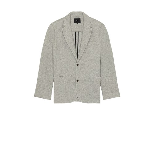 [冬季新品]Rails 西装