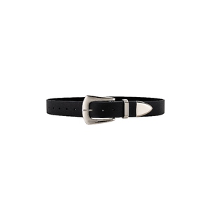 [夏季新品]B-Low the Belt JORDANA 腰带revolve
