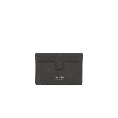 TOM FORD 钱夹 26夏季新品 revolve小众新款