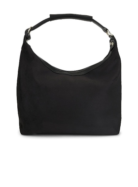 8 Other Reasons 顶部提手包黑色简约时尚单肩包REVOLVE小众新款