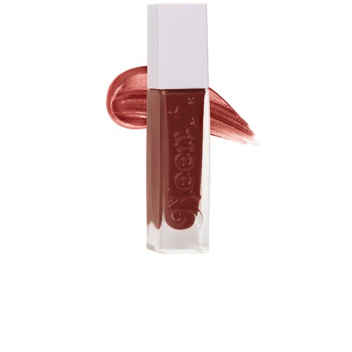 Neen GLISTEN UP LIP GLOSS 唇彩REVOLVE小众新款