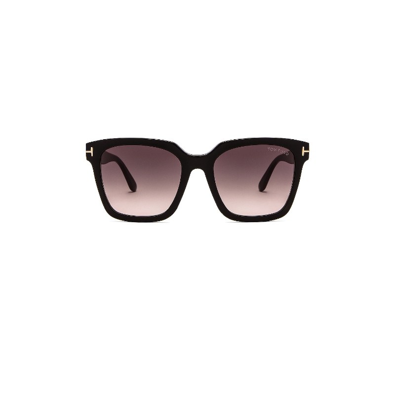 TOM FORD SELBY 太阳镜REVOLVE时尚小众新款