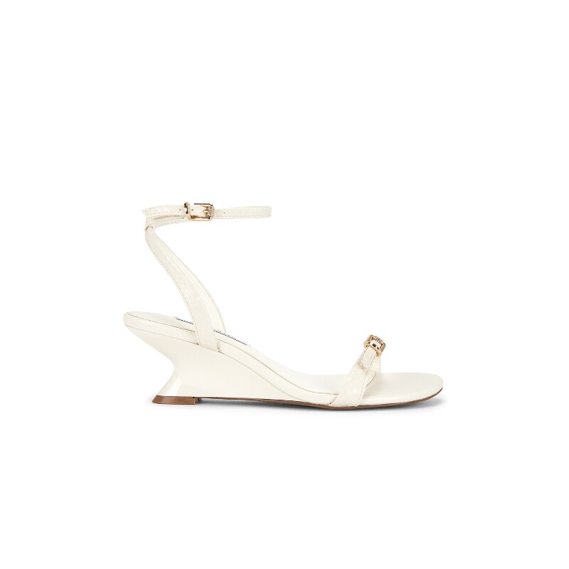 Steve Madden ZALOMA 有带凉鞋 26秋冬新品 revolve小众新款