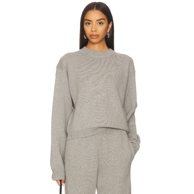 Favorite Daughter FATIGUE SISTERS 运动衫运动复古风REVOLVE小