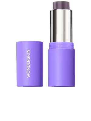 Wonderskin PHLUSH 腮红 revolve小众新款