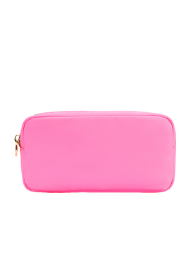 Stoney Clover Lane CLASSIC SMALL POUCH 经典小袋 休闲时尚潮流