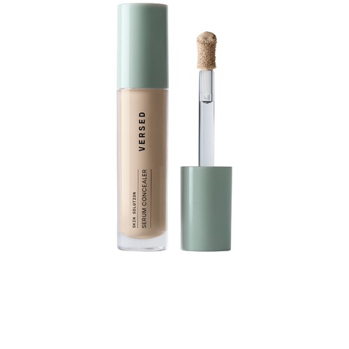 VERSED Skin Solution Serum Concealer  revolve小众新款