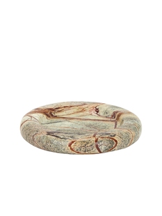 Anastasio Home The Ollie Catch Dish revolve小众新款 天蓝