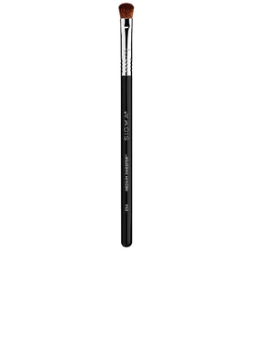 Sigma Beauty E54 MEDIUM SWEEPER BRUSH 眼影刷REVOLVE