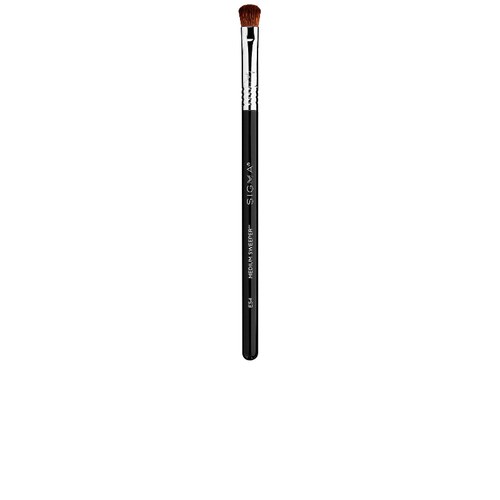 Sigma Beauty E54 MEDIUM SWEEPER BRUSH 眼影刷REVOLVE