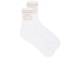 Souls. Here The For 新品 Grip Booty 春季 Socks 白色REVOLVE