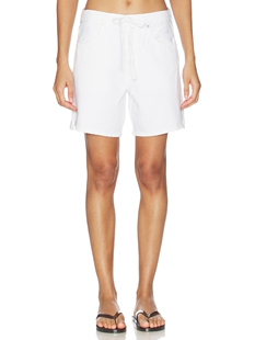 revolve小众新款 Humanity 短裤 BRYNN Citizens