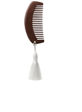 ETAAT JOON THE MINI COMB 梳子  revolve小众新款