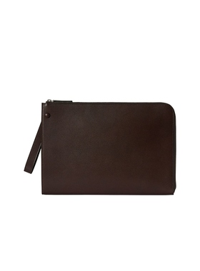 The Row 小袋 Amaranto ANSREVOLVE小众新款