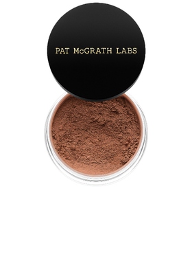 PAT McGRATH LABS SKIN FETISH 定妆粉revolve时尚小众新款