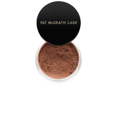 PAT McGRATH LABS SKIN FETISH 定妆粉revolve时尚小众新款