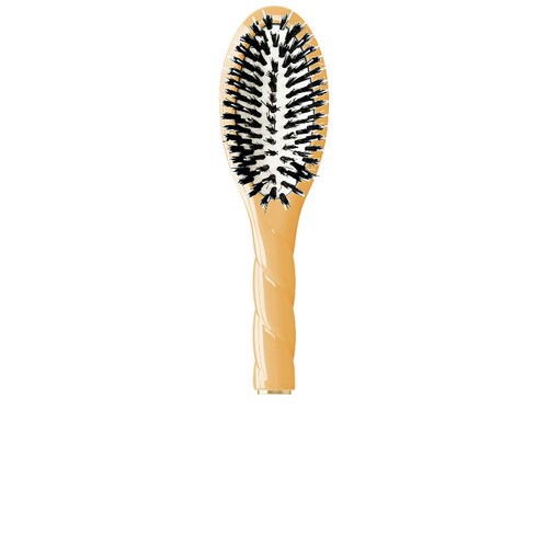 La Bonne Brosse 梳子  revolve小众新款