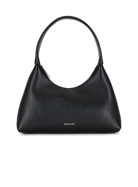 Mansur Gavriel CANDY 包袋revolve时尚小众新款