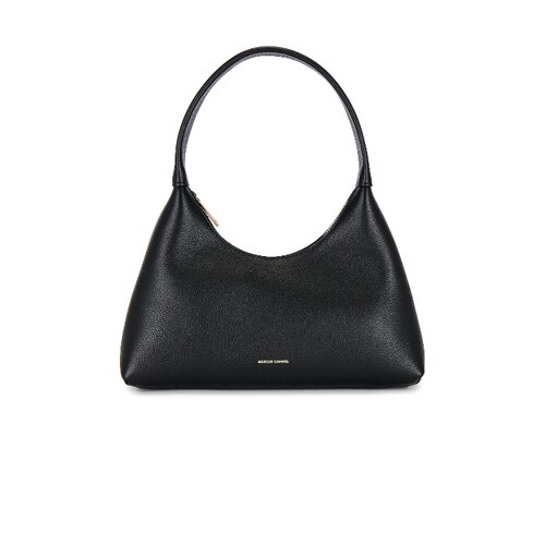Mansur Gavriel CANDY 包袋revolve时尚小众新款