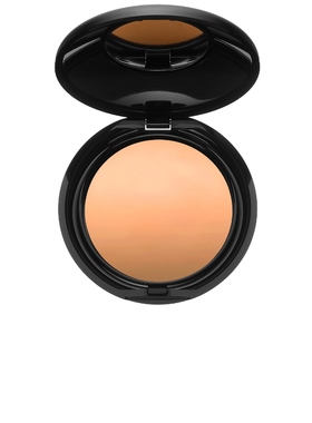 PAT McGRATH LABS SKIN FETISH: SUBLIME PERFECTION SETTING POW